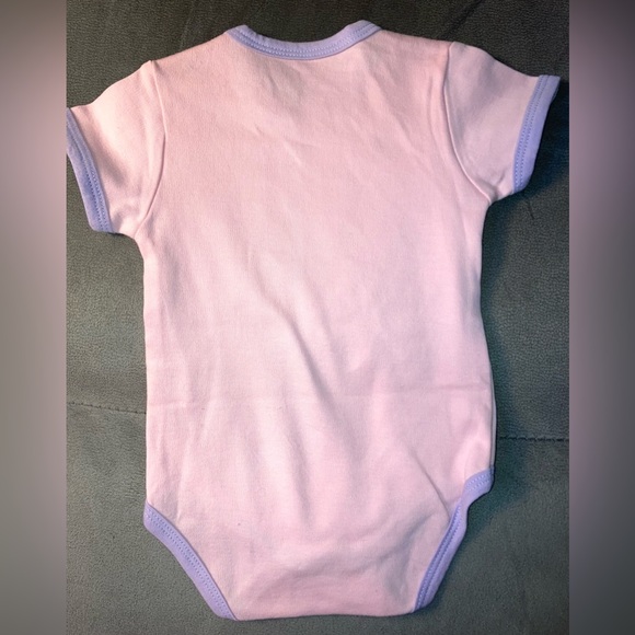 Pink Baby Minnie 2-pc Outfit, 2 sizes - Picture 5 of 5